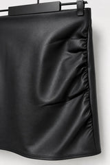 XS