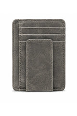 Default Title