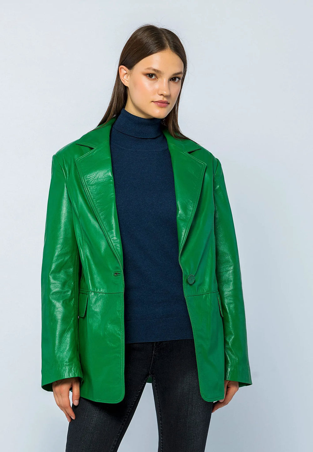 S-M