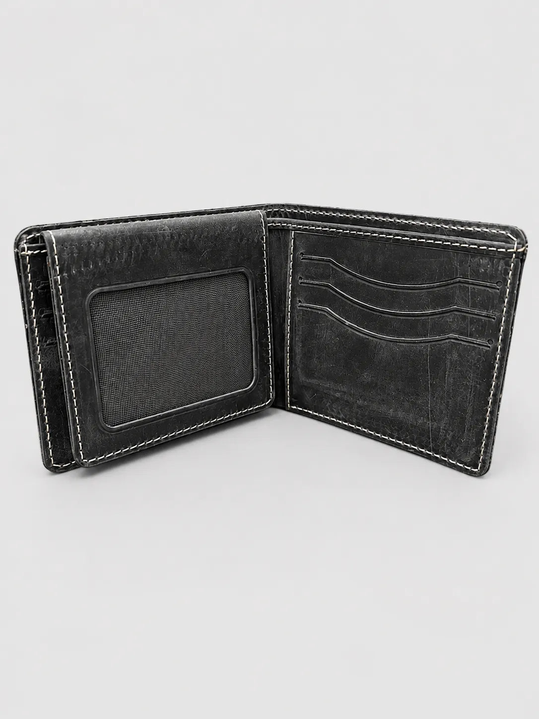 Default Title